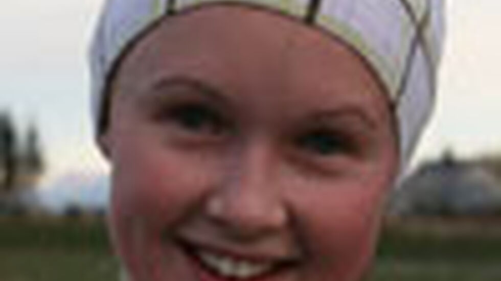 Maria_Ringstad_Grimstadsvatnet_2009