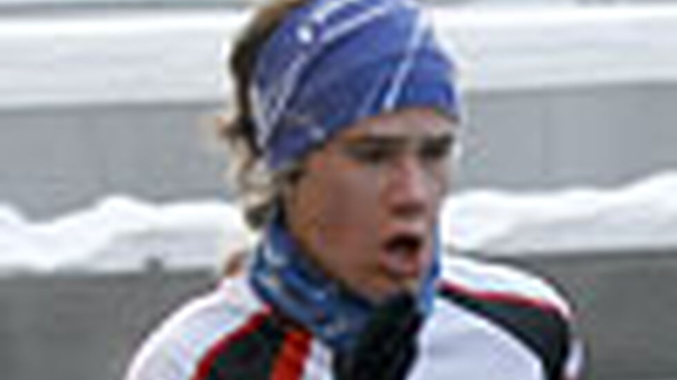 Eirik_Gramstad_Nyttaarstrimmen_2009
