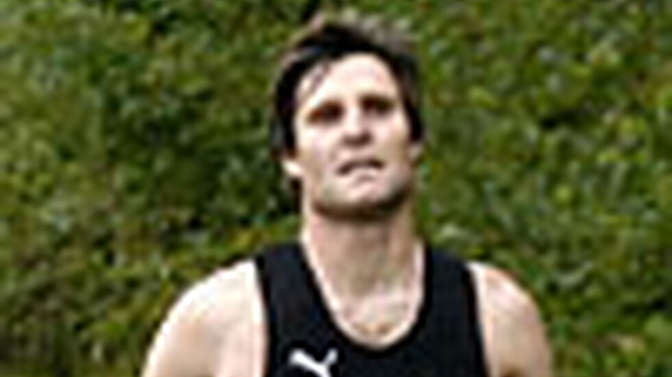 Kjetil_Soerum_Siljan_2009