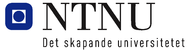 NTNU-nynorsk_CMYK