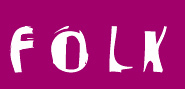 norsk folkelig dans