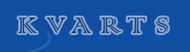 kvarts