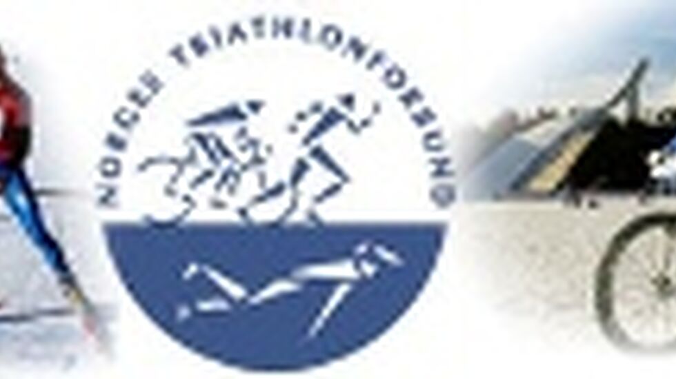 Vinter_triathlon_logo_generell