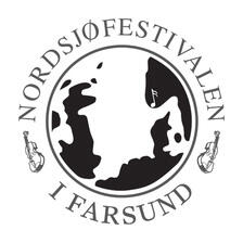 nordsjofestivalen3