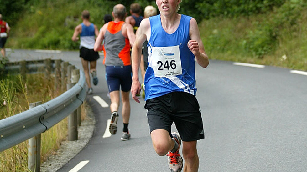 5km_Vegard_Aathun_Bergane_724C8418