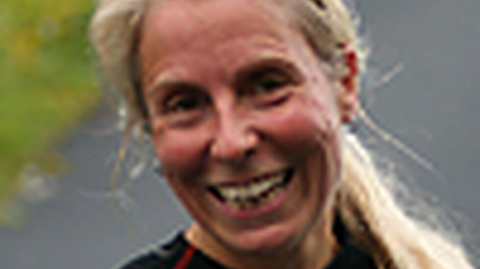 Helene_Pemmer_Profil_090727