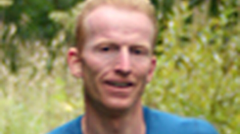 IMG_0008_SlethaugProfil