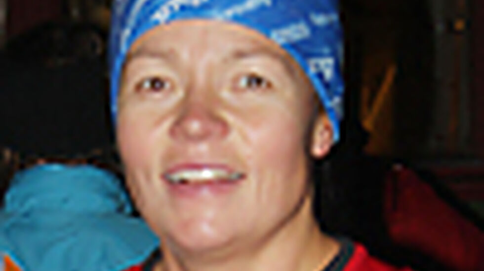 IMG_6208TorunnOvregaardAarvik_Profil