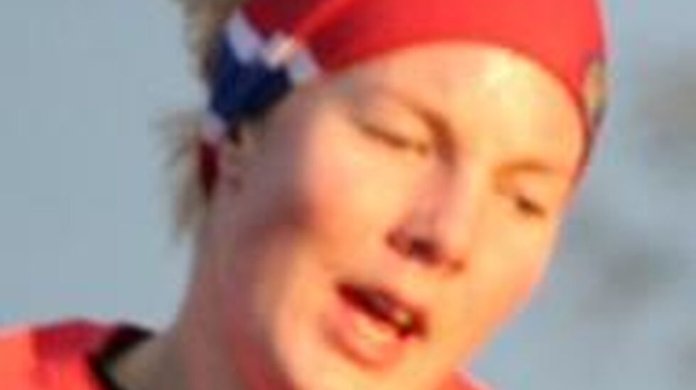 IMG_2522_Hanne_Sandnes_Arne_Johansen_cropped_189x208