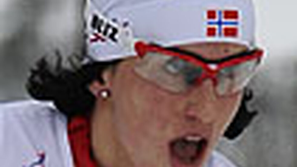 BJORN JOHANNESSEN