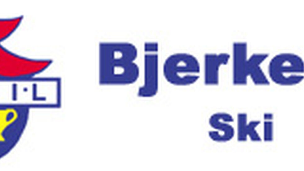 Bjerke_IL