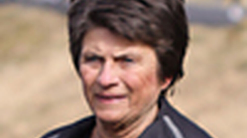 Vera_Nystad_2009