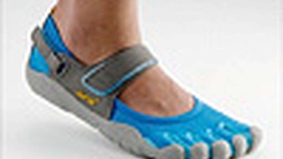 vibram-fivefinger-shoes_100