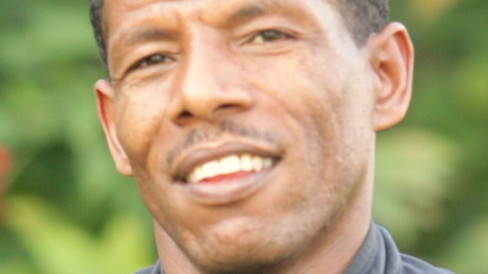 Haile_Gebrselassie_profil