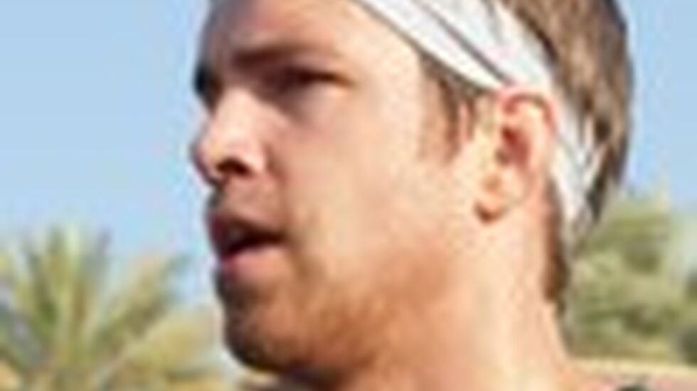 Anders_Einum_profil_2D5J2174[1]_100x111
