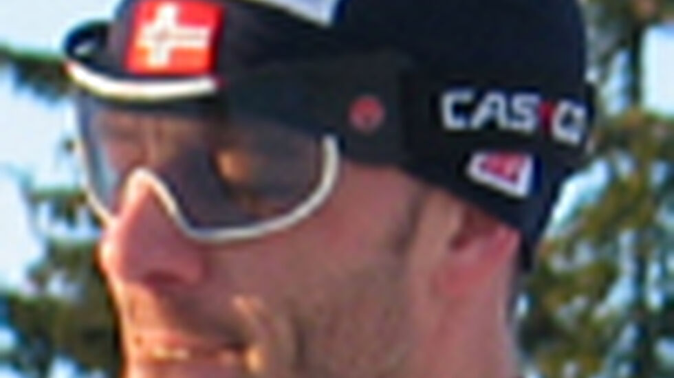 Kjell_Karlsen_NC_Sjusjoen_2006