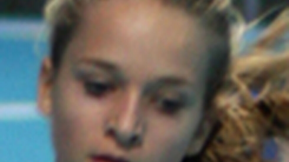 Ingvild_Drabloes_KM_Stangehallen_2010[1]
