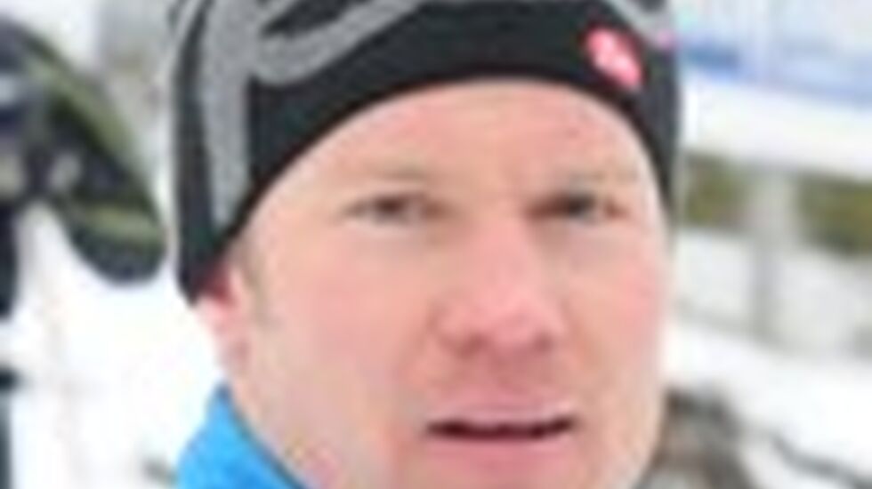 Haavard_hansen_joevrarennet_2010