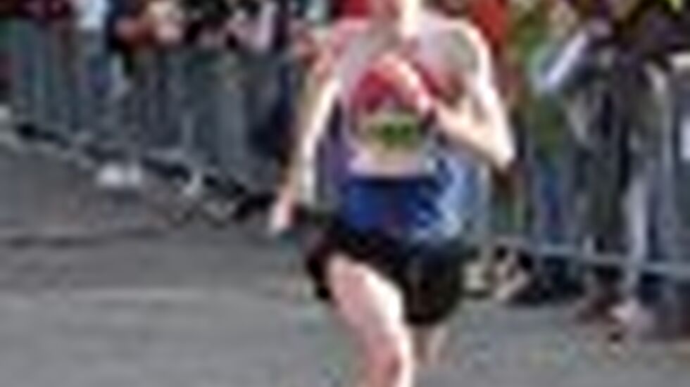 Kristian_Nedregaard
