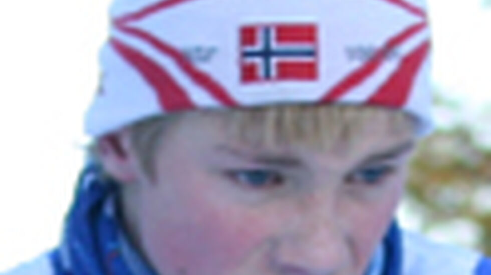 Anders_Thorshaug_Granrud_Gaasburennet_2008