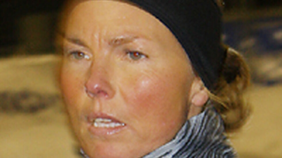 Gro_Svendal_2010
