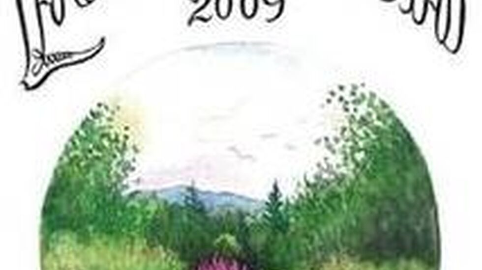 Langtrampen_2009_ill_218x300_cropped_214x218