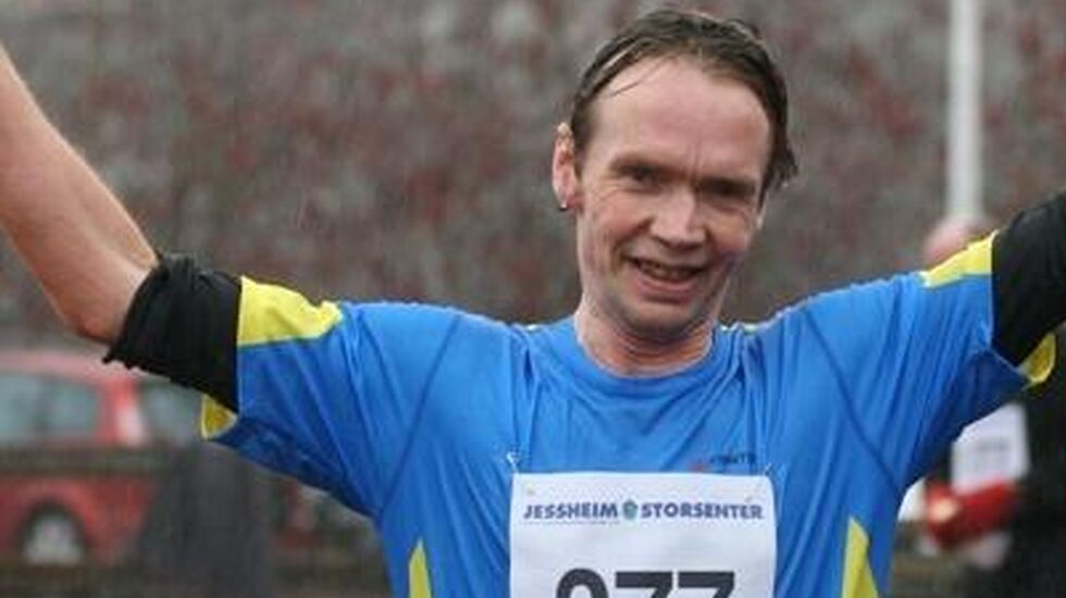 Helge_Hafsaas_vinner_cropped_401x421