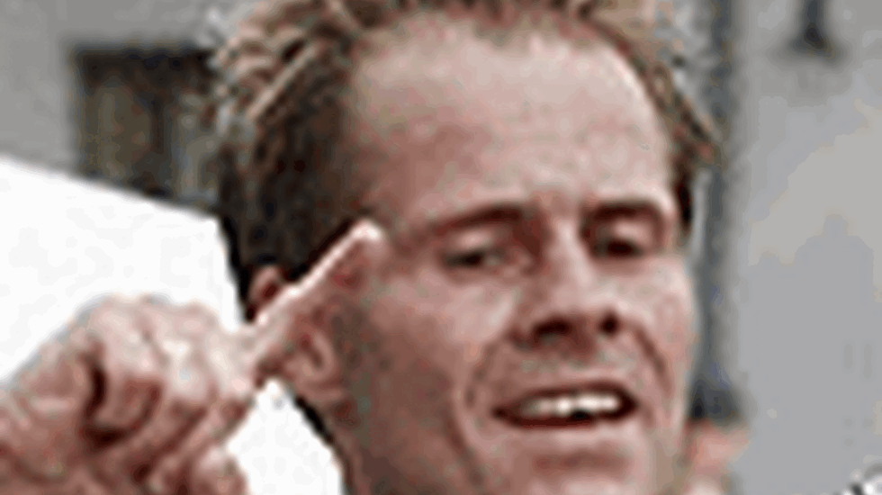 Jon_Olsen_Oslo_Maraton_2009