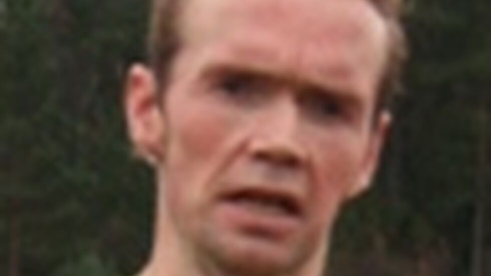 Helge1