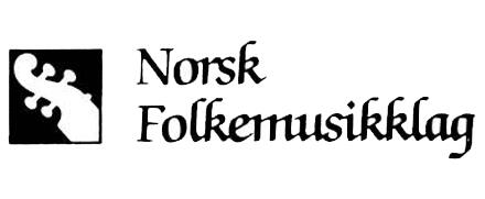 norsk_folkemusikklag logo smal