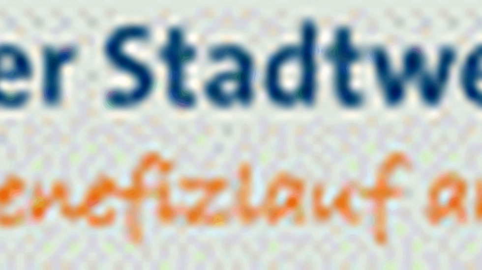 iserlohnerlogo