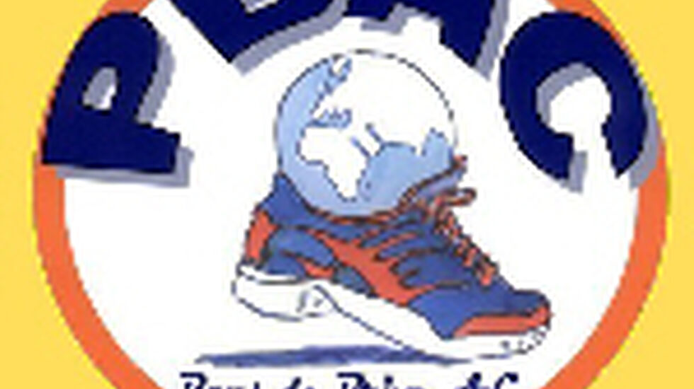 brive_logo_pbac