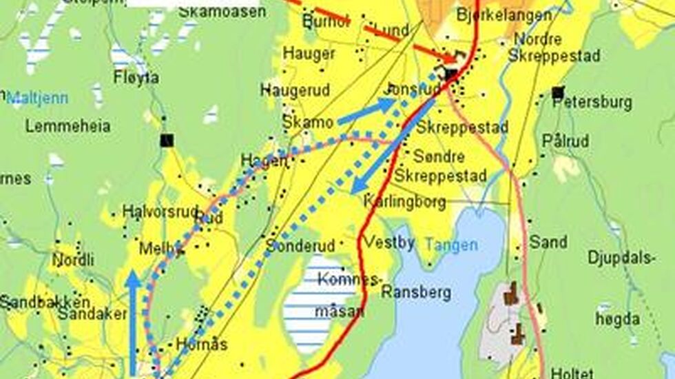 Bjoerkelangen_2008_400x422