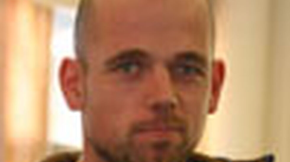Profil_intro_Joar Moldskred