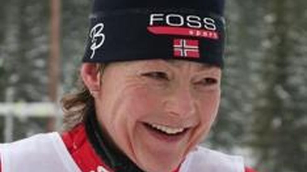 Reidun Tveit Sund vinner Fenstadrunden 2010_cropped_234x234