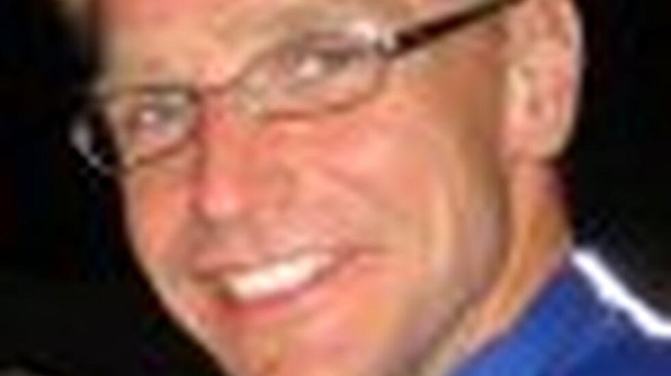 Jonas_buud_profil_2009
