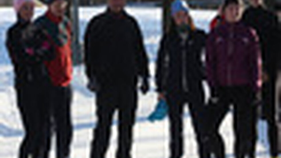 Premieutdeling_0702_IMG_0486_100x75