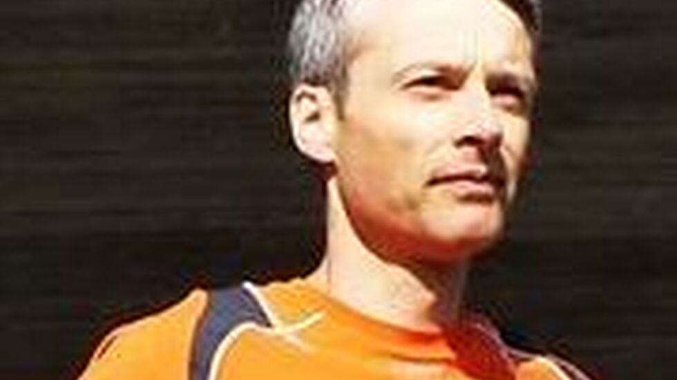 Jon_Harald_Berge_Hytteplandrakt1_cropped_180x197