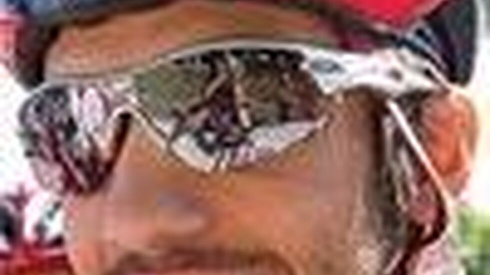 Erik_Nordlie_100x129_cropped_100x100
