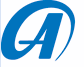 Altaposten