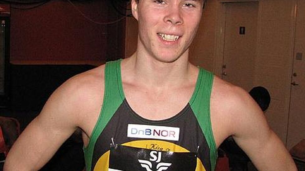 Thomas_Rooth_GE_Galan_1002_cropped_464x466