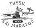 trysil-skimaraton-logo