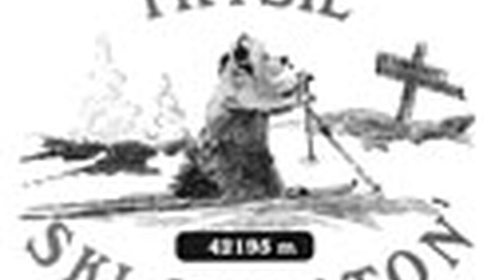 trysil-skimaraton-logo