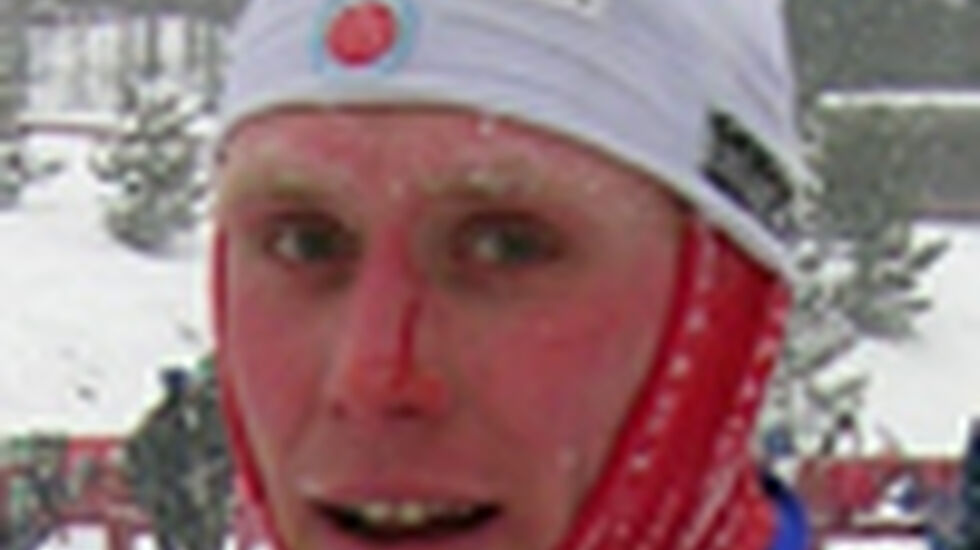 Herman_Hoersand_Stenfjellrunden_2006