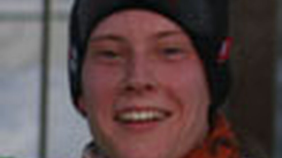 4_lop_Martin_Hauge-Nilsen