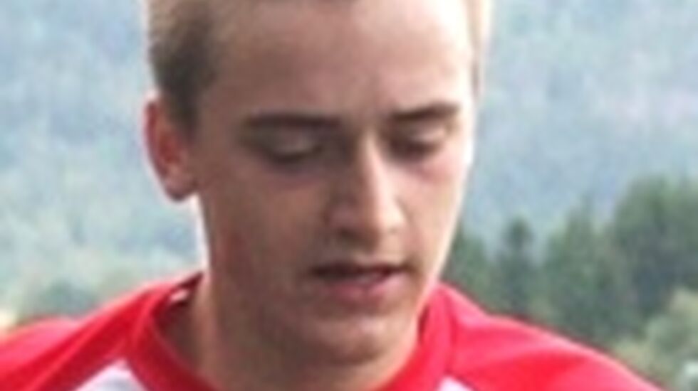 Bendik_S_Myhren_Loerenskogloepet-2008