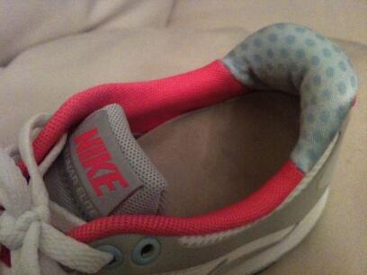 Nike_Lunar_elite