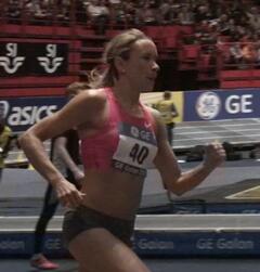 ingvill_globen_2010