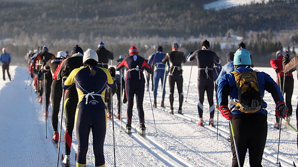 Mot_Nordmarka_2D5J3040