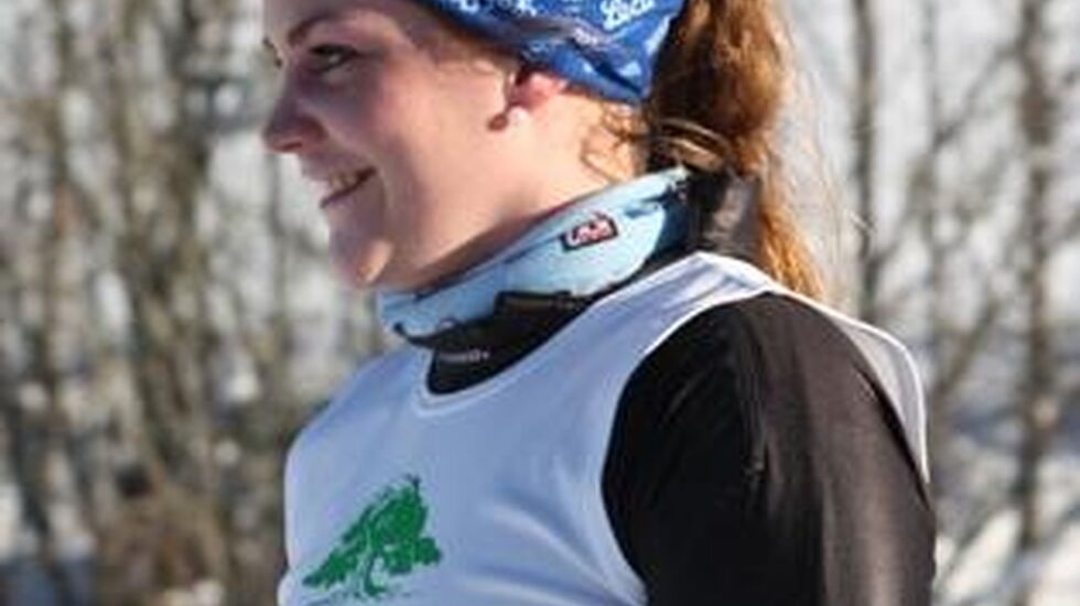 Marianne_Oevstehage_cropped_315x311